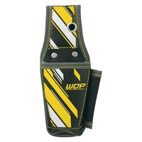 プロスター ツールケース万能差S WPS-07YE 1個（直送品）