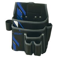 プロスター 釘袋 工具差付 WPS-21