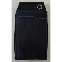 プロスター 脇差し ネイビー迷彩 WZ-201 1個（直送品）