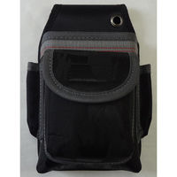 プロスター 脇差し ブラック迷彩 WZ-103 1個（直送品）