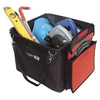 プロスター テクニカルワンタッチバケット Z-500 1個（直送品）