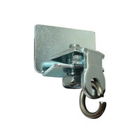 日中製作所 ヒナカ S-39 レクト30用 エンドストップ 1個（直送品）