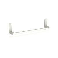 日中製作所 ヒナカ BH-TH1W タオルハンガー ホワイト 1本（直送品）