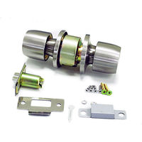 日中製作所 ヒナカ NP-PS10-CS ニューロックパック NNP10CS 1個