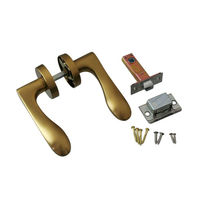 日中製作所 ヒナカ NP-32M-O 50mm 空錠