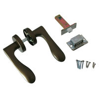 日中製作所 ヒナカ NP-32M-O-B 50mm 空錠 1個（直送品）