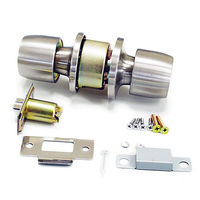 日中製作所 ヒナカ NP-PS433-CS ニューロックパック 1個（直送品）