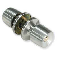 日中製作所 ヒナカ NP-CW-123D ディンプル 鍵4本付