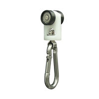 日中製作所 ヒナカ S-301C レクト40用 スナップBランナー 1個（直送品）