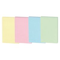 ジョインテックス ふせんBOX