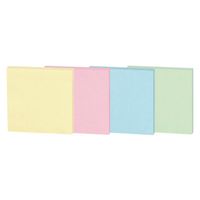 ジョインテックス ふせんBOX