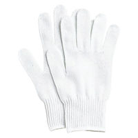 おたふく手袋 オタフク カーグローブ 業務用 #504 1組(6双入)