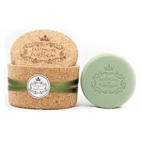 Essencias de Portugal GN EDポルトガル コルクキーパー ユーカリ 4582508050177 1個（直送品）