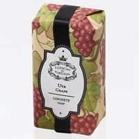 Essencias de Portugal GN EDポルトガル ナチュラ ベジタブル グレープ 4582508050603 1個（直送品）