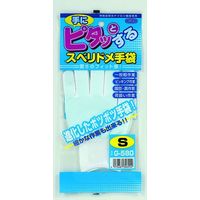 おたふく手袋 オタフク G-580 S 手にピタッとするスベリ止　1双（直送品）