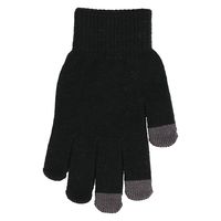 エスコ [M] 手袋(防寒ー29 ?C) EA915GF-81 1双（直送品） - アスクル