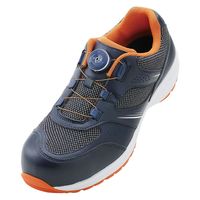 おたふく手袋 イグニオ IGS1018 プロスニーカー NV 23.5 1足（直送品）