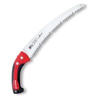 アルス UV-32PRO ジェットカーブプロ32　1本 アルスコーポレーション（直送品）