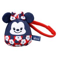 【激レア】Disney ディズニー　ベビーミッキー　マスコット　ペン 激レア】Disney ディズニー ベビーミッキー マスコット ペン
