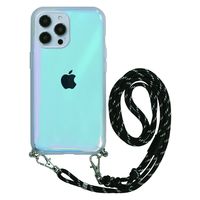 グルマンディーズ IIIIfit Loop Premium iPhone 14 Pro 3LENS 対応 ケース