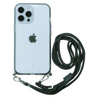 iPhone14Proセット Amazon.co.jp: JJC アップグレード版 磁気 Magsafe対応 スマホ