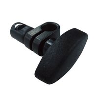 ジーネット GIGA ギガ・セレクション 下金具 GSSK1ー1 1セット(20個)（直送品）