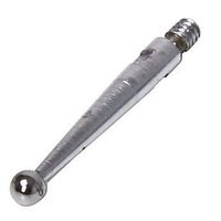 INSIZE インサイズ 測定子 6284-84 1セット(11個)（直送品）