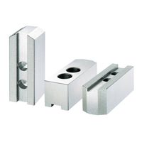 ジーネット GIGA ギガ・セレクション 生爪 HOー6NーH60 HO6N60 1セット(2組)（直送品）