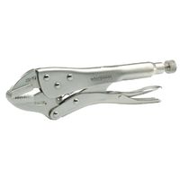 ジーネット ハンドプライヤ ストレート GS212