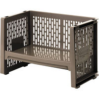 サンコープラスチック eラック