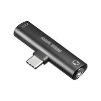 TTvC Type-CI[fBIϊA_v^(USB PDΉ) MM-ADUSBTC2 1