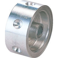 ݂̂Y 18AiLR[gN_V[ NO.L4 14920300 1iij