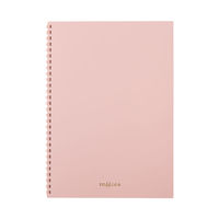 リヒトラブ ソフィーチェノート N3104-12 1セット(10冊)（直送品）