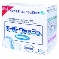 ニイタカ ニイタカクリーニング洗剤 ５Ｋ×２ 236747 1箱 - アスクル