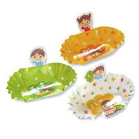 トルネ おかずカップ じゃんけんキッズ 206969 1個（直送品）