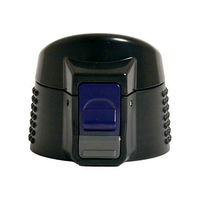 ❤︎様 タフコ 水筒 部品 キャップユニット スタイラス専用 スポーツ