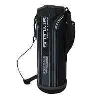 パール金属 水筒 スポーツジャグ スポーション 2リットル ブルー