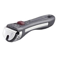 和平フレイズ ペスカロロ専用 ハンドル BR-2242 245072 1個（直送品）