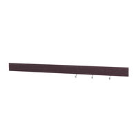 IWH Ǌ| [ tbN Ȃ  90cm tbNt  ΍p{[hp ZsA 263122 1iij
