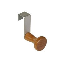 オリジン工業 フック 長押ラック用 コートフック オプションパーツ MR4067