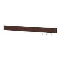 IWH Ǌ| tbN 60cm ؖڒ ǖʎ[ [  ZsA 273766 1iij