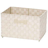 [{bNX ^ e[voXPbg 38×s26×24cm J[{bNX Ci[{bNX [P[X x[W ǂYƁiij