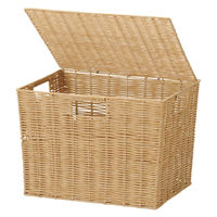 oXPbg [{bNX  39×s27×26cm XeB[ ӂt tTCY i` 276859 1 ǂYƁiij
