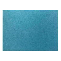 hbNX z zpl tFm GNV[h 45xJbg 80×60cm z h u[ 284248 1iij