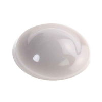 和平フレイズ フォルテック・スピード専用 パッキン