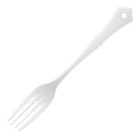 K tH[N 19cm NVJu classical blanc fU[gtH[N XeX z[[ {iij
