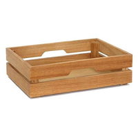 [ ̎[ 36×s26×10cm 333948 1 ǂYƁiij