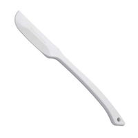 下村企販 ヘラ 小 シリコン製 シリコンゴムヘラ 335444 1個（直送品）