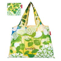 プレーリードッグ エコバッグ 2way Shopping Bag Annabelle