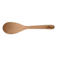 ٌ| Q ؐ AEghA 17cm Xv[ FORESTABLE ٌ| 340272 1iij